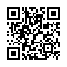 QR Code for 335jm4tgfpVCmbHyJndfLufWEwKLGVLCXB