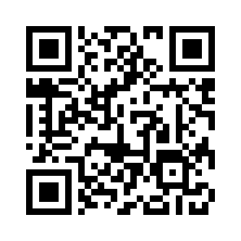 QR Code for 335jp6teSpE8fHwaJxcsnBfdWPQYJm1VBH