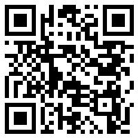 QR Code for 335jvQYVeweGfJGTdVPxVrDbZfS3GdSWBL