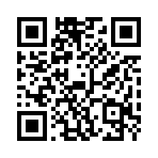 QR Code for 335jwUhfw6NtsJXcTriVoti8wemMeXeTiV