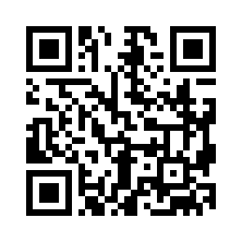 QR Code for 335jz3vXEmTPaM9RmL2jL1aud8xFLrVbk9