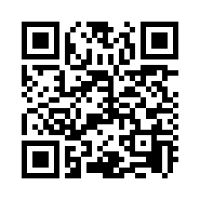 QR Code for 335jzqsUhRZ2nNPf8Qryck4pyFhAn5rkww