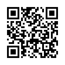 QR Code for 335k2rL5PFMpUrRYRGTeNF8TDPg3e1qGHb
