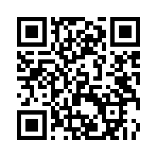 QR Code for 335kNXCXrmwZPyAZfw8hh9qFwMKSwTb5Ln