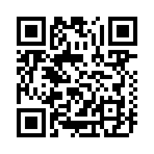 QR Code for 335kYPTd7HZ46YGRK43ckT1aACx8H3Mx2N