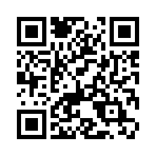 QR Code for 335kZh38D2t4wcabv5UtHrsDtLRBsT46s1