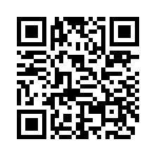 QR Code for 335kbznV76biJcHXF8SP7Vy63i6krT8193