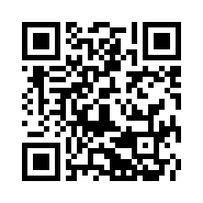 QR Code for 335khedDi3dgf9TJkvDLiVTb2jdLvTRwi1