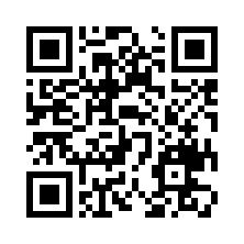 QR Code for 335kman8Eivyp5i6uxtJmZ2qaSQ2Ea8pst