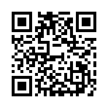 QR Code for 335kogiDZ9iPLu3Jd68d4VkcrLtywthSet