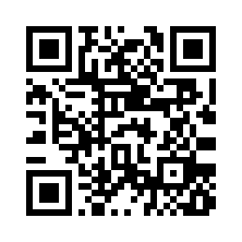 QR Code for 335ktfcQBv28LUyZVYpf2vDgL7WRPFNGar