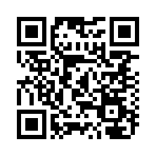 QR Code for 335kwtGa5wcBro2kQusCv8cd3aFmYinRuk