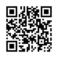 QR Code for 335m5Ci2QRP9FA28x4gMXVuGghUPJR7L5L