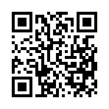 QR Code for 335mA656nVGH2wZt2hCLHFdKvdJY7fHyWU