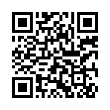 QR Code for 335mBdTfPxfVPuhncYY69vNAfwWsvqsae9