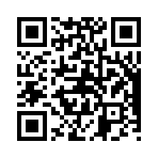 QR Code for 335mMtWWzCMxP8dascB3wiUsEiZ4GQXebd