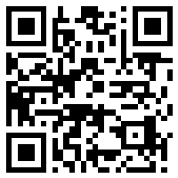 QR Code for 335mPbWtV24cDceFa2GcUDQ9MDSEKxBukL