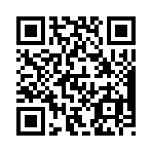 QR Code for 335mUSFUhaQzK4wx5YXUkMMzzd1TrH1EhH