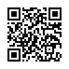QR Code for 335mUXFcUJeouNmonGDmUZp5WKvAFN5XyZ