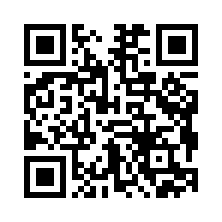 QR Code for 335mZ9JAyo1fuoAc5PBN62J8LnHcCJ7pU4