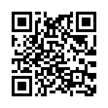 QR Code for 335mg5b2JuUbwvMtdJpLcZ27npkaaFFYaA