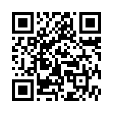 QR Code for 335mh56bbkS2tGpmZfLGbiLrqsUfLGcZrf