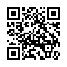 QR Code for 335mhSkcGC5eC9jxV7MTcEB8ebNnbiNKPN