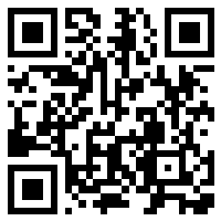 QR Code for 335mn68eDboa8V8MNrixmaotPPpcEkQrN2