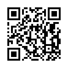 QR Code for 335mtsVHS1HEtSL2fVYeJGe1BQcYfUSk8G