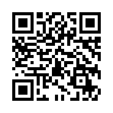 QR Code for 335n37s4JauncxX1F99sCUfaFUMSE7TkoW
