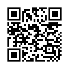 QR Code for 335n4k8VcnhgkhbfLHR4cBiDerMCE1iDeu