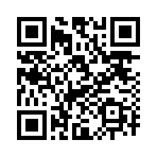 QR Code for 335n7LLXJJ8Tc8Fof2oaZGXBcXc6Tu2FSt