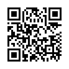QR Code for 335nBNJ9kGV8ZWEPSaxRUetvSWHa8F7Xxv