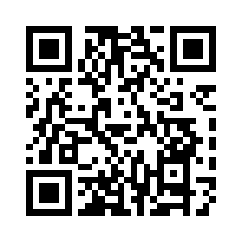QR Code for 335nacgdRhHwX4ui6U1ShX8iDsdY4jeeAW