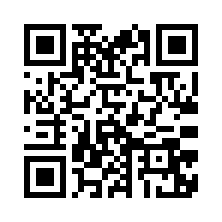 QR Code for 335nbvgcEye75bk6j3jbX6fPjG18xaKTod