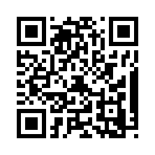 QR Code for 335nrbrdayK7o5nmxtXPUV5D3WhLJExUcT
