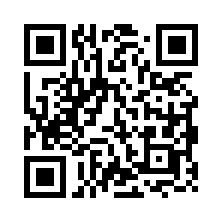 QR Code for 335nxQEdNhD1xHX5hDAVn4s1W2EnL5BLVB