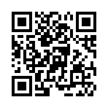 QR Code for 335o1dYpK1yiJrkfALpi8F7VD6zySba35U