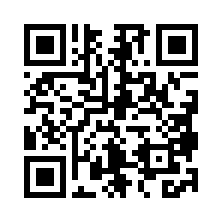 QR Code for 335o5U6osbbj1PLy13udvxDuoLgFwzs5ja