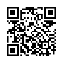 QR Code for 335oA3bXEr96ZKCXyj2HCagby69a3meLcn