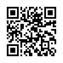 QR Code for 335oAWZnCv5bYCUjPiYdb28webS2rbGUBw