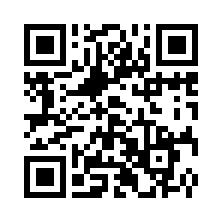 QR Code for 335oXfWCahXciUNAF9jTCwFc7Kmiv8zuYe