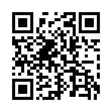 QR Code for 335oZYNUFSZ3WkUgr79Bd9NC4akd6FLp23