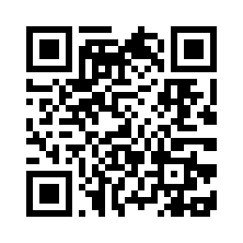 QR Code for 335otpboN4hRXFfRF745pUzLJVfvtFFYMN
