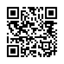 QR Code for 335owxXMDj1FoFi8PJh73AxAqeMpPSMnnR