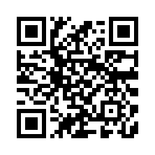 QR Code for 335p3UXYKtrv9t9qkXAFZpvte6df3Yh11T