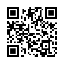 QR Code for 335p9boaExcd46XYmE3SoCi5FWAevqjMAg