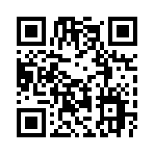 QR Code for 335pAX25rxGA4DpMwf2qMCZWhHLFn2BJQb