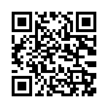 QR Code for 335pF2AHJEDTXGiEFL2HWrtqqbLcD66Pwb