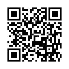QR Code for 335pVqy39oC6aPDFisHh54am6estpjPwEe